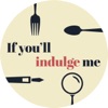 If You'll Indulge Me artwork