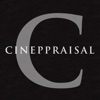 Cineppraisal artwork