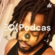 CEO(Podcast)