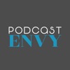 Podcast Envy artwork