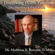 DC-V1 St. Athanasius of Alexandria – The Doctors of the Church w/ Dr. Matthew Bunson – Video Podcast