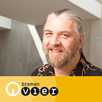 Radio Bremen: Check Up podcast