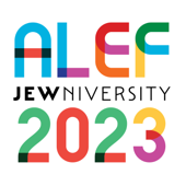 Jewniversity - Adam Zagoria-Moffet, St. Albans Masorti Synagogue