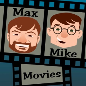 Episode 65: The Emoji Movie (2017)