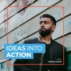 Ideas Into Action artwork
