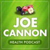 Joe Cannon Health artwork
