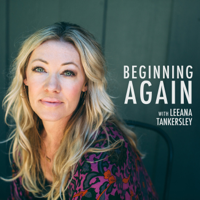 Loss, Grieving And The Holidays