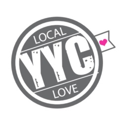 Local Love YYC Podcast