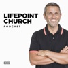 Lifepoint Church artwork