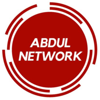 Abdul Network podcast