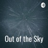 Out of the Sky artwork