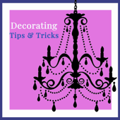 Decorating Tips and Tricks - Bespoke FM