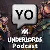 Yo! A Dota Underlords Podcast artwork