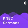 KNEC Sermons Podcast artwork