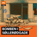 Bomben i Søllerødgade Bomben i Søllerødgade