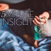5 Minute Insight artwork