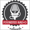 Four Eyed Radio/Podcast Network artwork