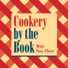 Cookery by the Book artwork