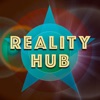 Reality Hub artwork