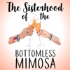 Mimosa Sisterhood artwork