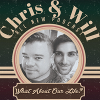 Show guest: Dr. Christine Carter (promo)