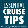 Essential Cruise Tips artwork