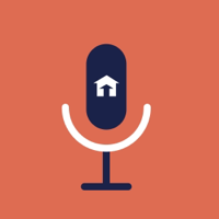 Community Voice podcast
