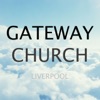 Sermons – Gateway Church (Liverpool) artwork