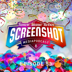 #62 – Gameflut 2019