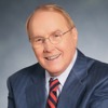 Dr. James Dobson`s Family Talk