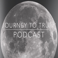 Ep. 37 - Jason Quitt