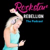 Rockstar Rebellion  artwork