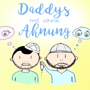 Kleinkind