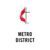 Metro District Sights & Sounds artwork