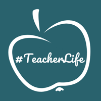 Stacey Ogden and Side Hustle Teachers