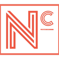 Newsong Cleveland podcast