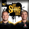 Any Sting Goes artwork