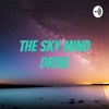 The Sky Mind Drive