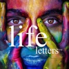 Life Letters™ artwork