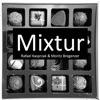 Mixtur artwork