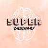 Super Ordinary artwork