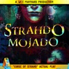 Strahdo Mojado artwork