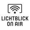 Lichtblick on Air - Der Kinopodcast artwork