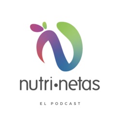 Nutri Netas | Temp. 03 Ep. 14 | La neta de los omega 3