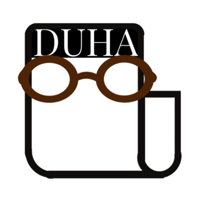 Introduction. DUHA: Did U Hear About