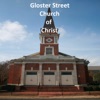 Gloster Street Church of Christ Podcast artwork
