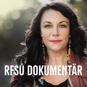 RFSU dokumentär