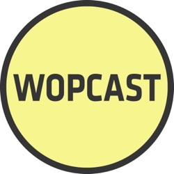 wopcast