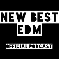 New Best 342: Jennifer Marley