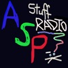 ASP StuffRadio artwork